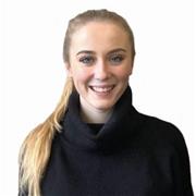 Préparation au brevet, bac, concours d'entrée en école, licence et master